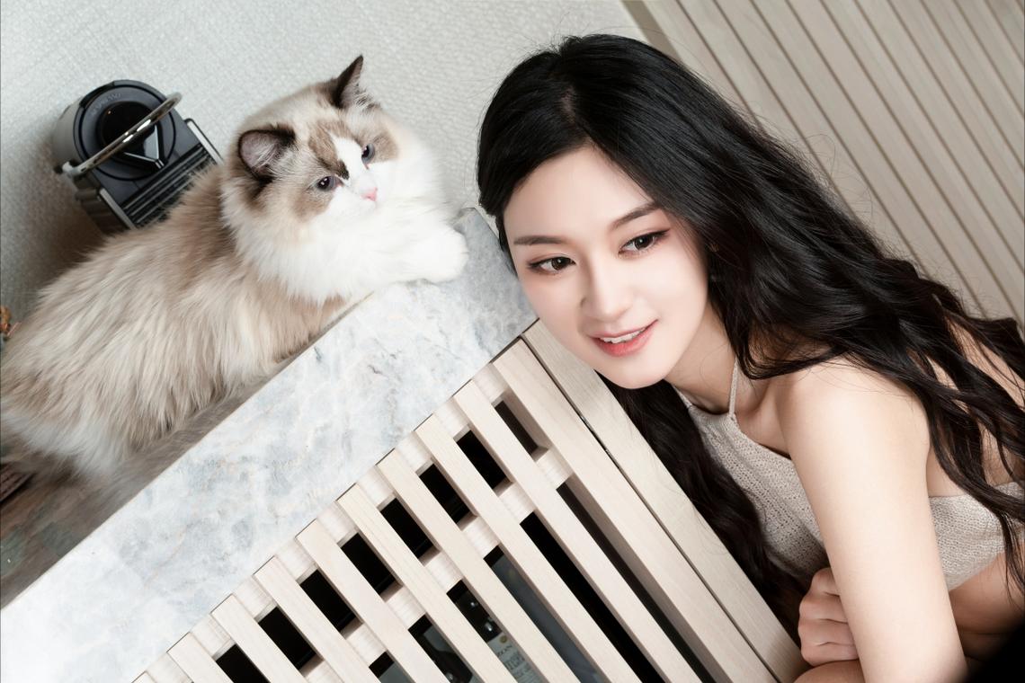 日本黄色综合视频-18国产精品成久久久久三级-在线观看韩国漫画-不卡的视频一区在线观看-国产91精品导航-亚洲国产小视频-婷婷激情综合丁香-一区二区三区亚洲高清|2025中国户外运动产业大会将于10月举办 突出三大亮点