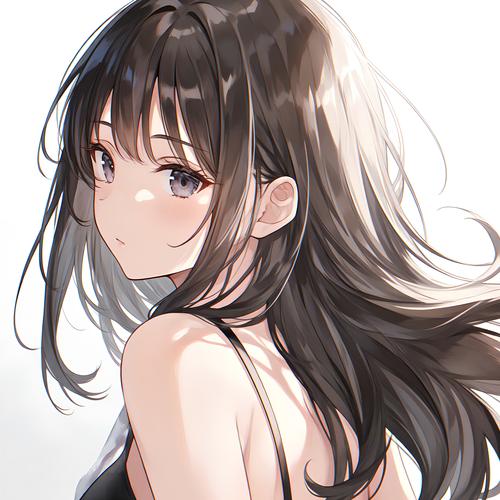 隔壁死人算不算“凶宅”？法院判了！